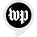 Algopix Similar Product 5 - The Washington Post