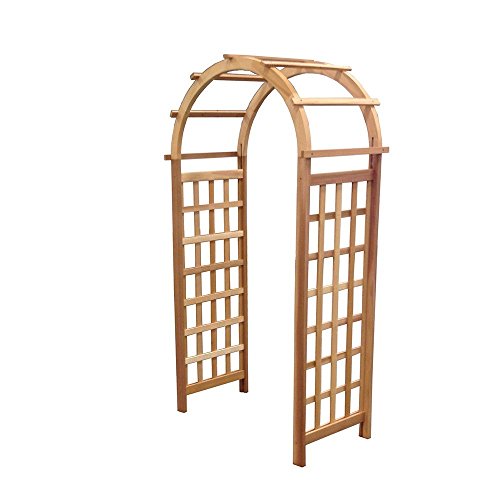 Algopix Similar Product 3 - Phat Tommy Outdoor Patio and Garden