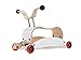 Algopix Similar Product 2 - Wishbone MiniFlip Mix Match in White