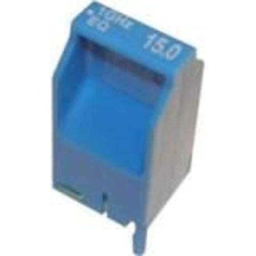 Algopix Similar Product 9 - GM Fwd Equalizer,1GHz,3dB ( FD
