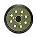 Algopix Similar Product 15 - Glass Polish GP12717 DA Dual Action