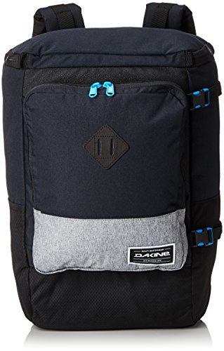 Algopix Similar Product 9 - Dakine Men's Park 32L Backpack Tabor OS