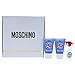 Algopix Similar Product 14 - Moschino Moschino Fresh Couture By