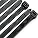 Algopix Similar Product 4 - Cable Zip Ties Heavy Duty 12 Inch