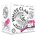 Algopix Similar Product 15 - White Claw Black Cherry 6 pk 12 oz