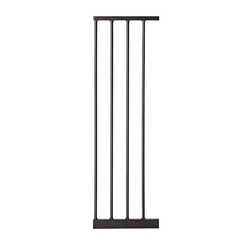 Algopix Similar Product 15 - North States MyPet 4 Bar Extension for