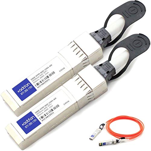 Algopix Similar Product 9 - Add On 15M Brocade Comp Sfp+ Taa DAC