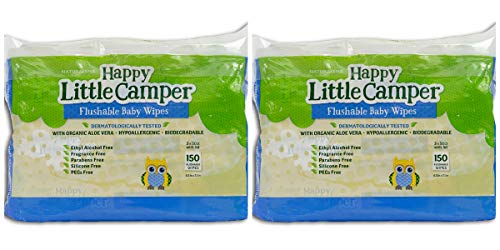 Algopix Similar Product 1 -
