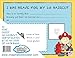 Algopix Similar Product 2 - FIRE CHIEF FIRST HAIRCUT CERTIFICATES