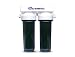 Algopix Similar Product 17 - Dual Deionization Canisters Upgrade Kit