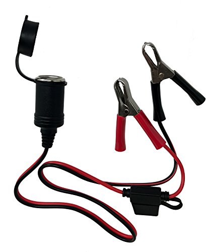 Algopix Similar Product 20 - TetraTeknica MotoBasics Series ACF01