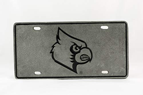Algopix Similar Product 19 - Craftique Pewter Tags