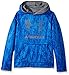 Algopix Similar Product 16 - Under Armour Boys Armour Fleece