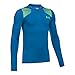 Algopix Similar Product 4 - Under Armour Boys Reactor 14 Hoodie