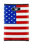 Algopix Similar Product 20 - YaYwallet Unisex Credit Card Holder