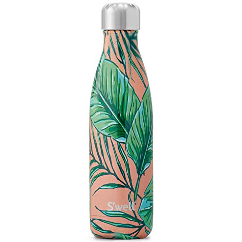 Algopix Similar Product 9 - Swell Stainless Steel Bottle17 Fl