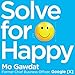 Algopix Similar Product 9 - Solve For Happy Engineer Your Path to