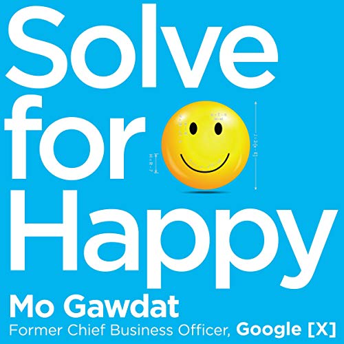 Algopix Similar Product 12 - Solve For Happy Engineer Your Path to
