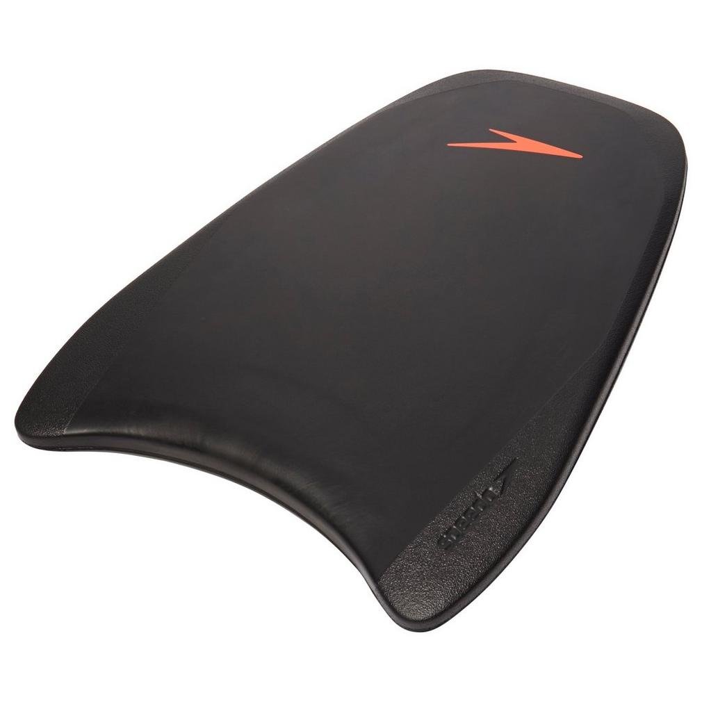 Algopix Similar Product 14 - Speedo Fastskin Swimming Kickboard