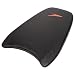 Algopix Similar Product 2 - Speedo Fastskin Swimming Kickboard