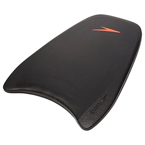 Algopix Similar Product 2 - Speedo Fastskin Swimming Kickboard