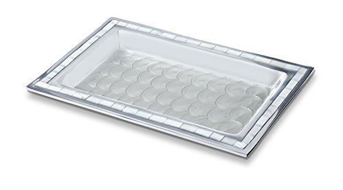 Algopix Similar Product 3 - Julia Knight 7722037 Bath Collection