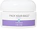 Algopix Similar Product 14 - MELLISA B NATURALLY Pack Your Bags Eye
