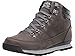 Algopix Similar Product 7 - THE NORTH FACE Mens Back2Berkeley
