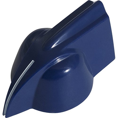 Algopix Similar Product 14 - Knob Chicken Head Raised Color