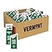 Algopix Similar Product 13 - Vermont Smoke and Cure Mini Meat Sticks