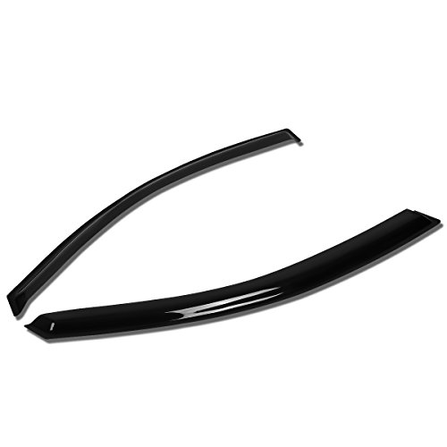 Algopix Similar Product 11 - 
