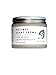 Algopix Similar Product 15 - White Egret Retinyl Night Creme with 72