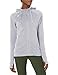 Algopix Similar Product 2 - ASICS Womens Team Everyday Jacket