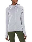 Algopix Similar Product 15 - ASICS Womens Team Everyday Jacket