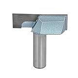 Algopix Similar Product 10 - uxcell 2Inch Diameter Bottom Cleaning