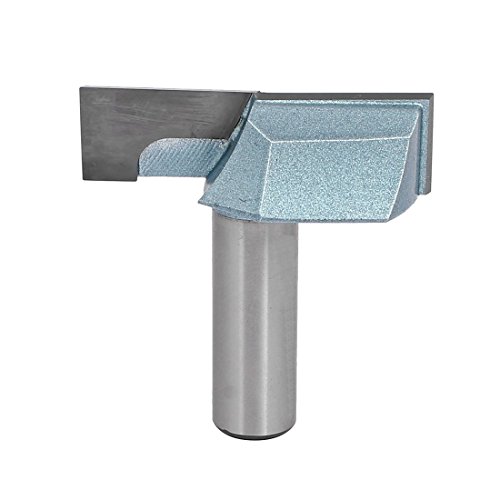 Algopix Similar Product 6 - uxcell 2Inch Diameter Bottom Cleaning