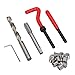 Algopix Similar Product 18 - AB Tools M10 x 15mm Thread Tap Repair