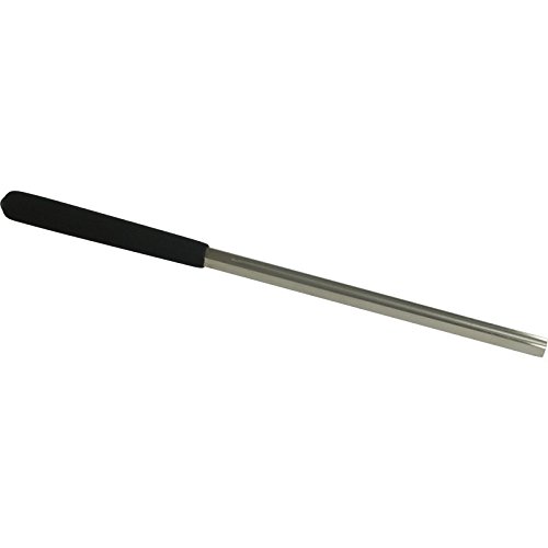 Algopix Similar Product 19 - Fret File  600 3in1 Diamond for