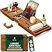 Algopix Similar Product 8 - ROYAL CRAFT WOOD Premium Foldable