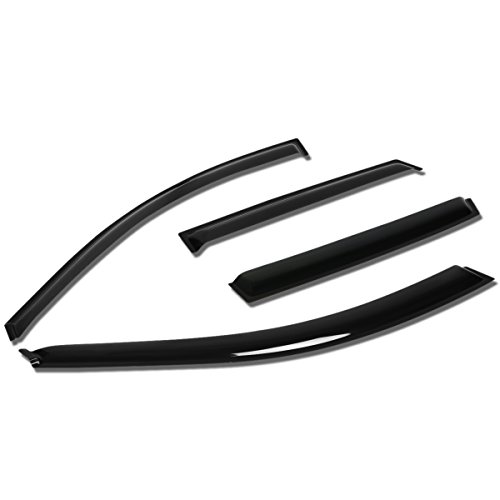 Algopix Similar Product 10 - 