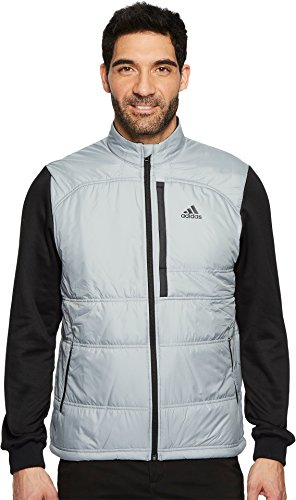 Algopix Similar Product 13 - adidas Golf Mens Golf Climaheat