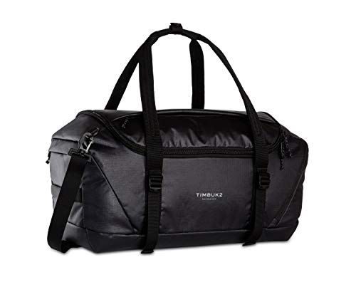 Algopix Similar Product 6 - TIMBUK2 Quest Backpack Duffel Jet
