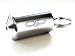 Algopix Similar Product 4 - Piece Pipe Chrome