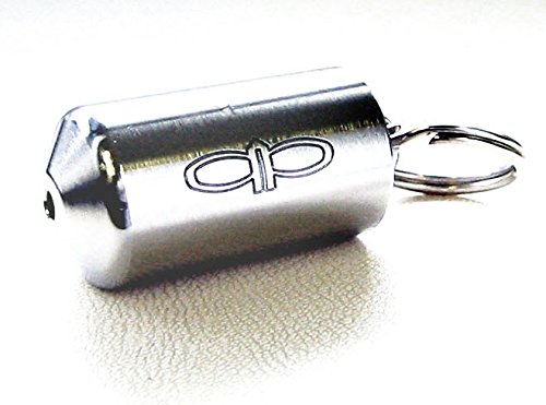 Algopix Similar Product 3 - Piece Pipe Chrome