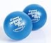 Algopix Similar Product 14 - Togu Redondo Mini Exercise Ball Set of