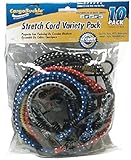 Algopix Similar Product 7 - Boat Buckle Stretch Cord 516 X 24