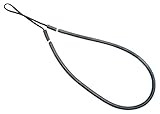 Algopix Similar Product 5 - Innovative Scuba Concepts PX2519
