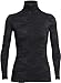 Algopix Similar Product 18 - Icebreaker Merino Women s Vertex Long