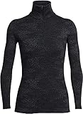 Algopix Similar Product 18 - Icebreaker Merino Women s Vertex Long