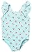 Algopix Similar Product 15 - Egg by Susan Lazar Girls Emma